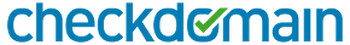 www.checkdomain.de/?utm_source=checkdomain&utm_medium=standby&utm_campaign=www.camino-coaching.com